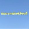 laurenslookbook
